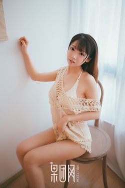 穷游青藏53一60集